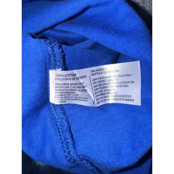 Marvel Comics & US Polo Assn Kids T-Shirts Set XS - Picture 6 of 9